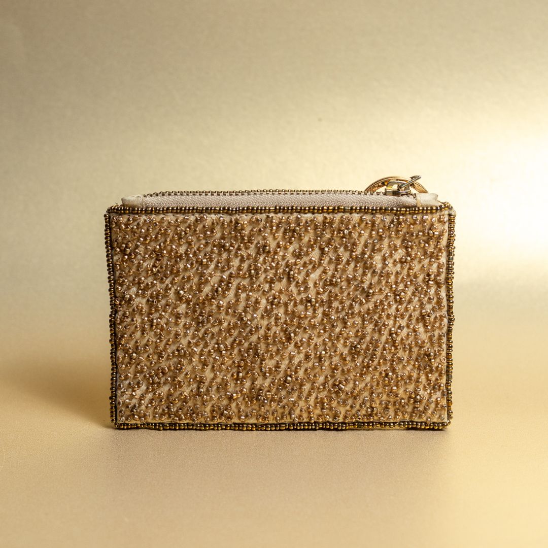 Aurelia Gold