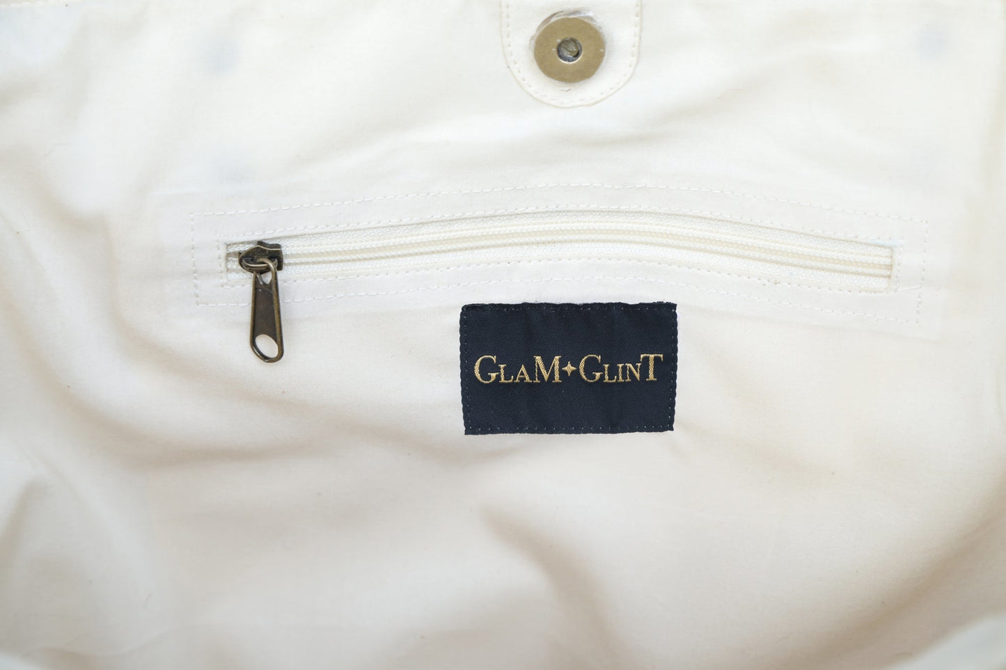 Smiley Vacation Tote bag