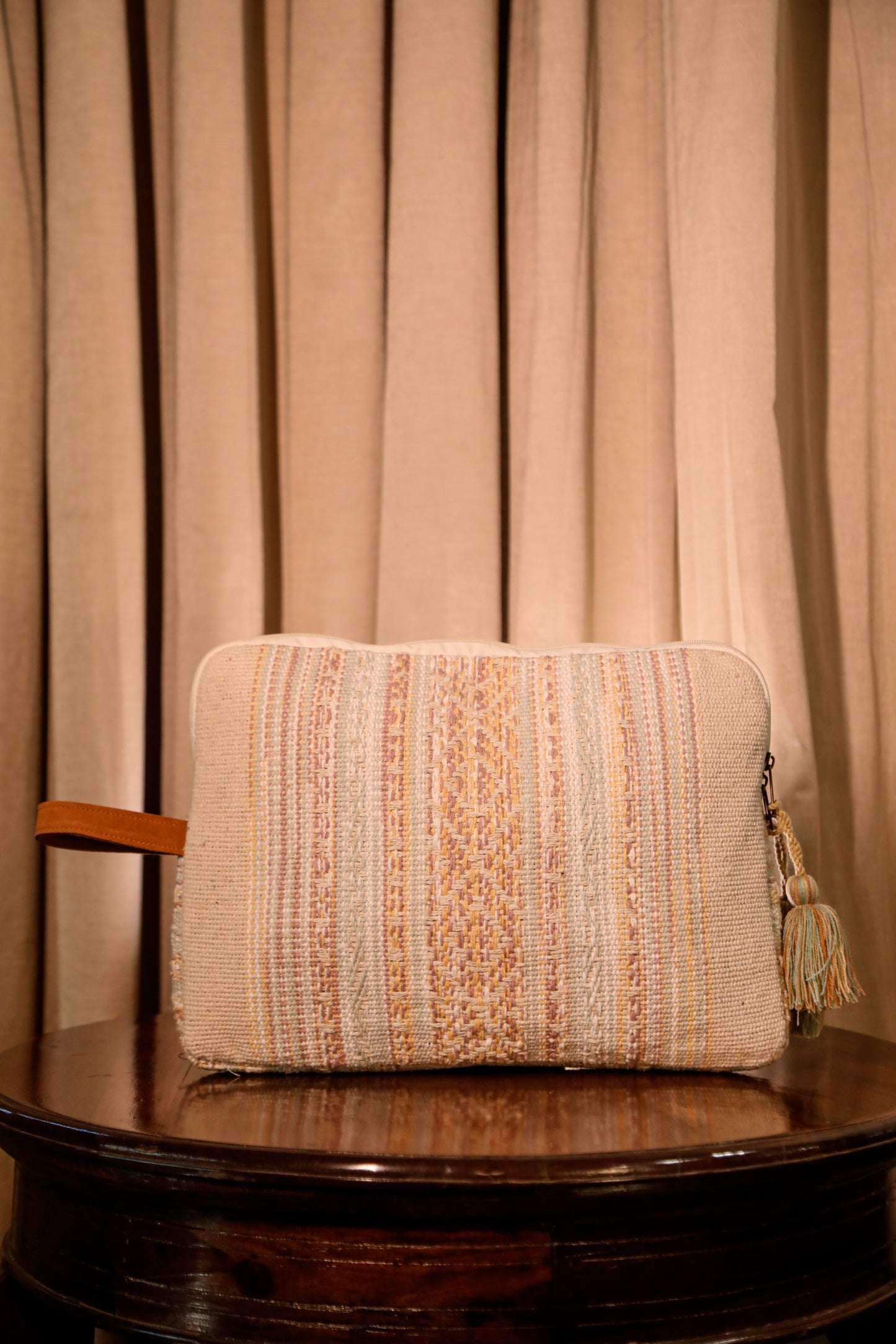 Egyptian Laptop Sleeve