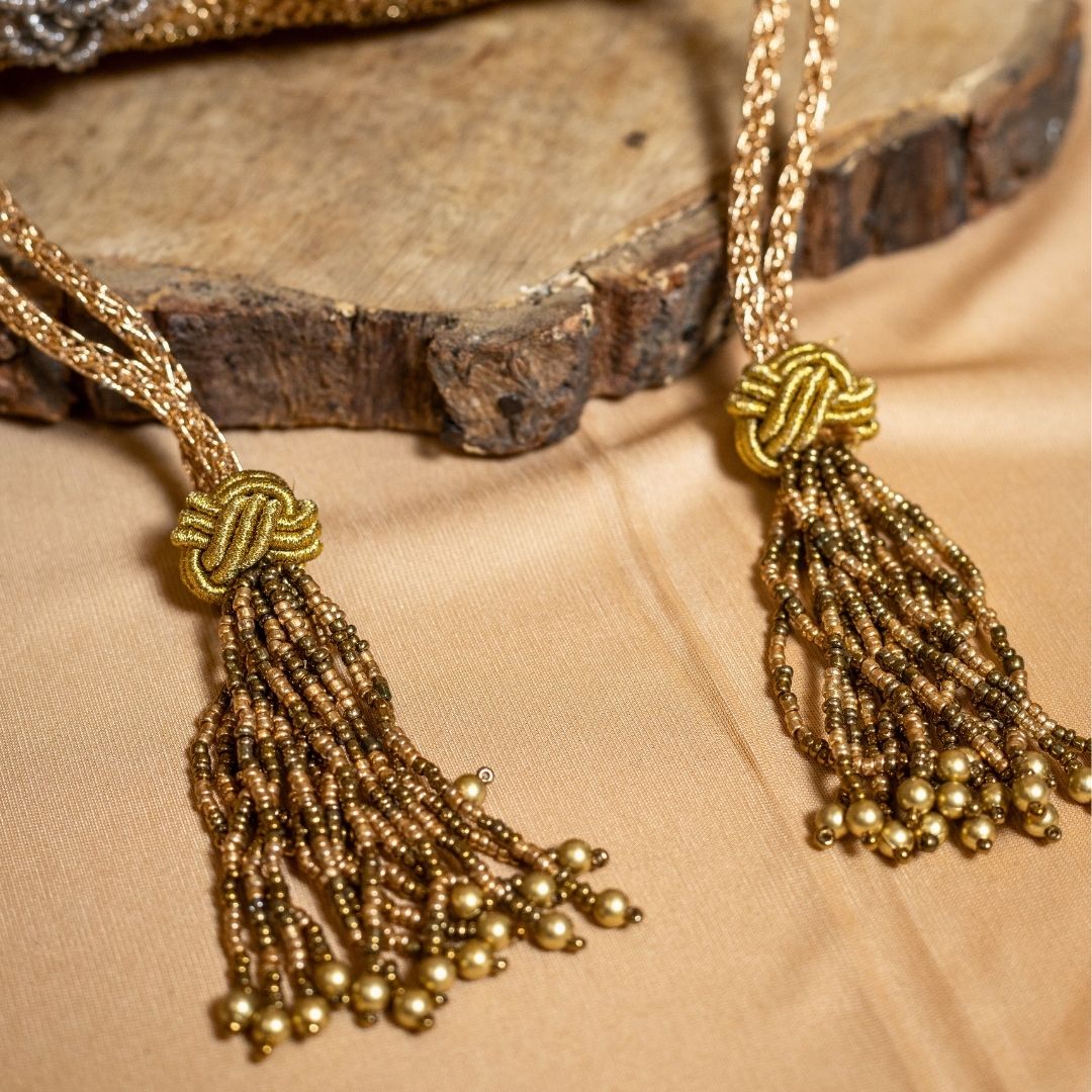Aurelia Gold
