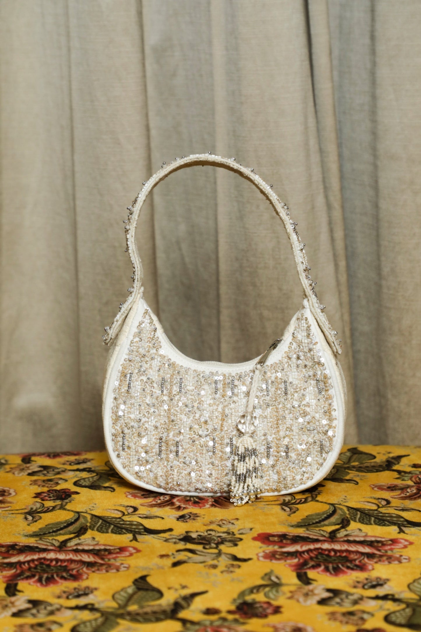 Suzette Handbag