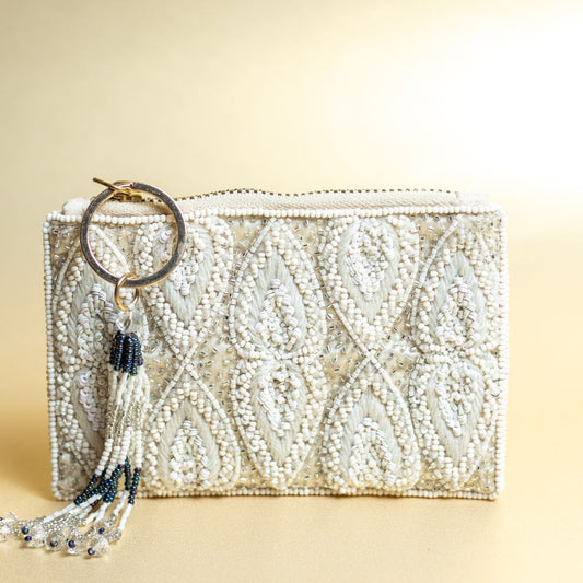 Celestia Coin Pouch
