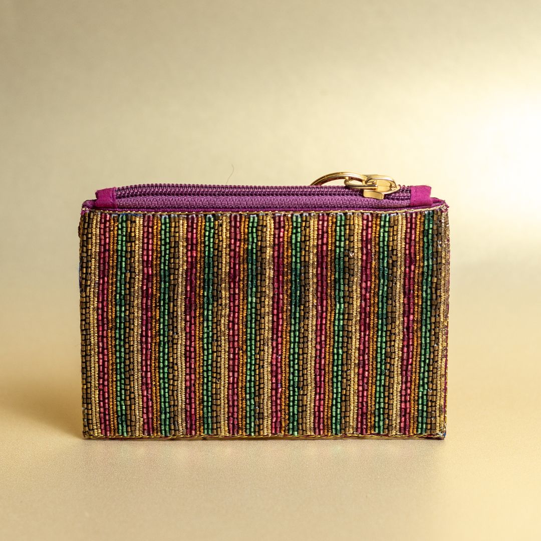 Diana Coin Pouch