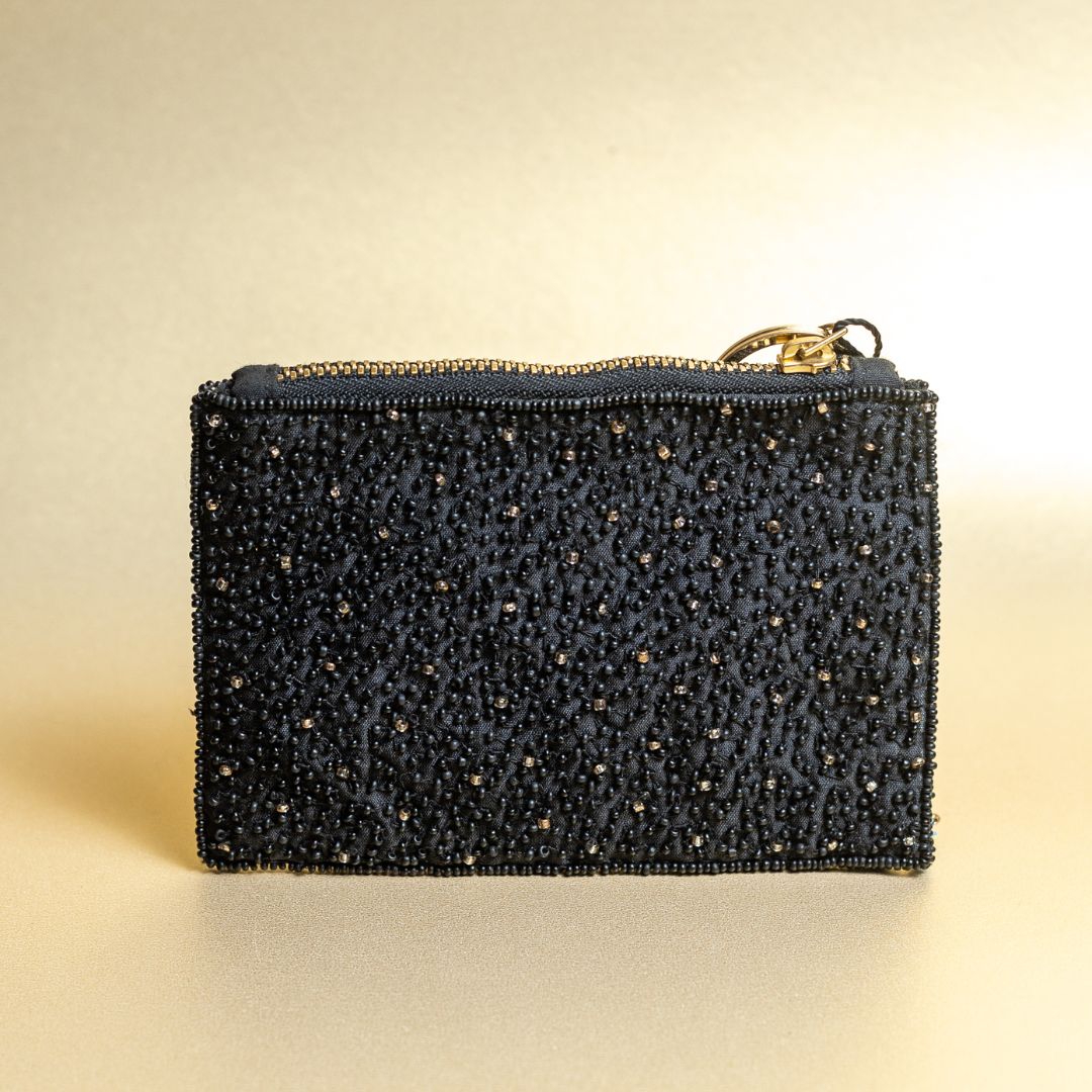 Aurelia Black