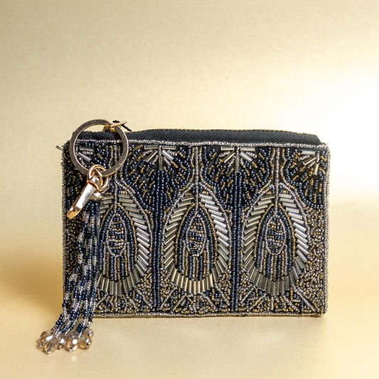 Mor Coin Pouch