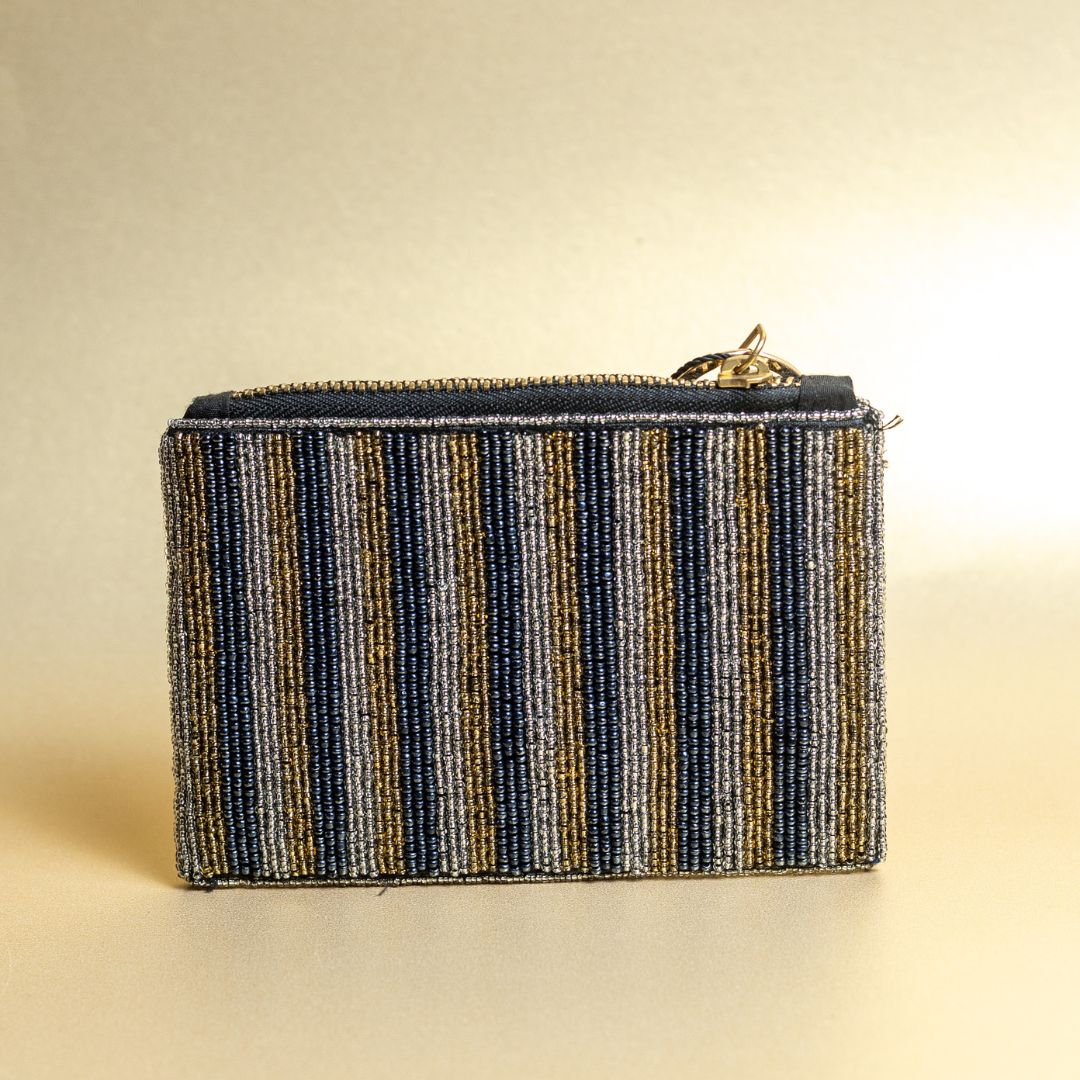 Mor Coin Pouch