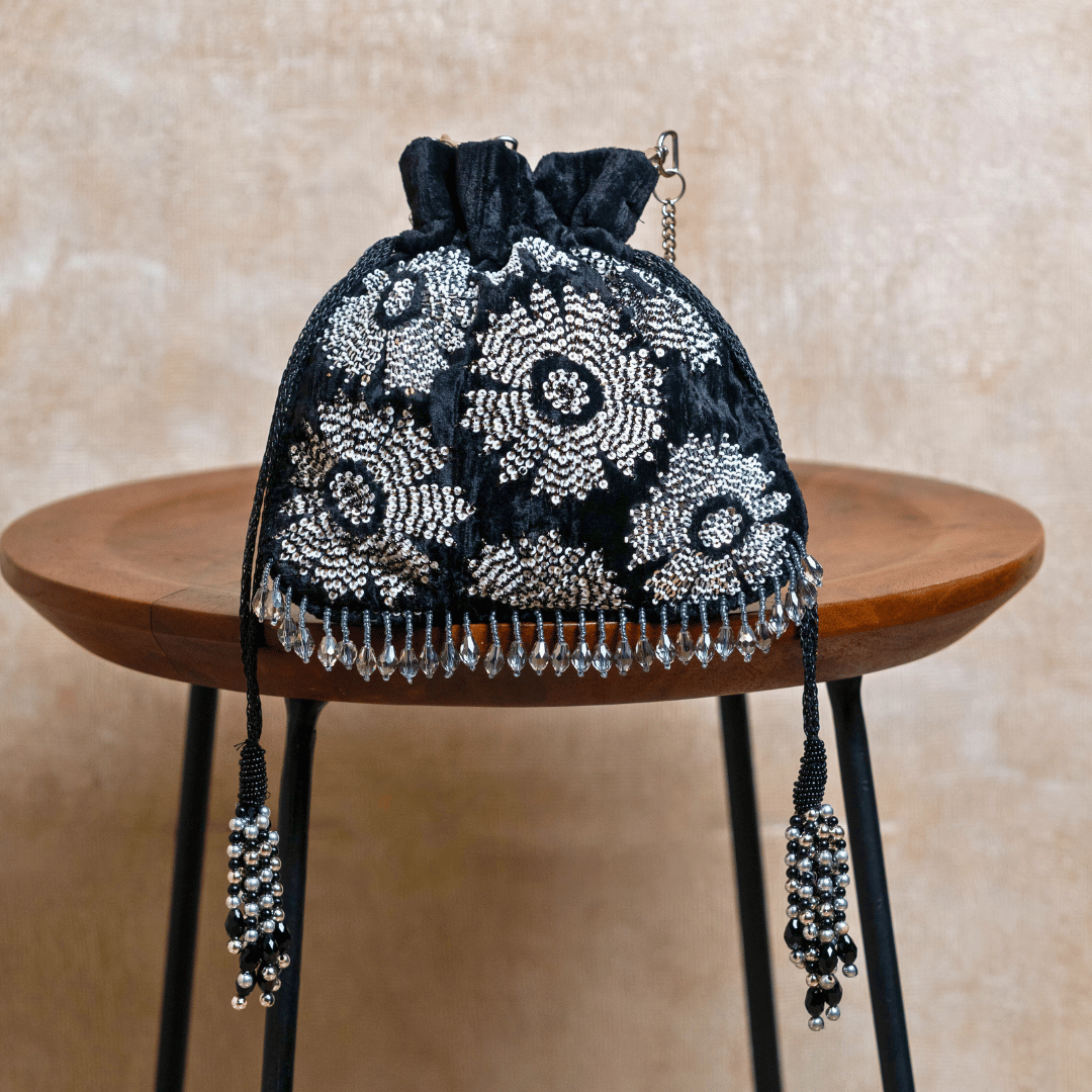 Timeless Elegance Polti