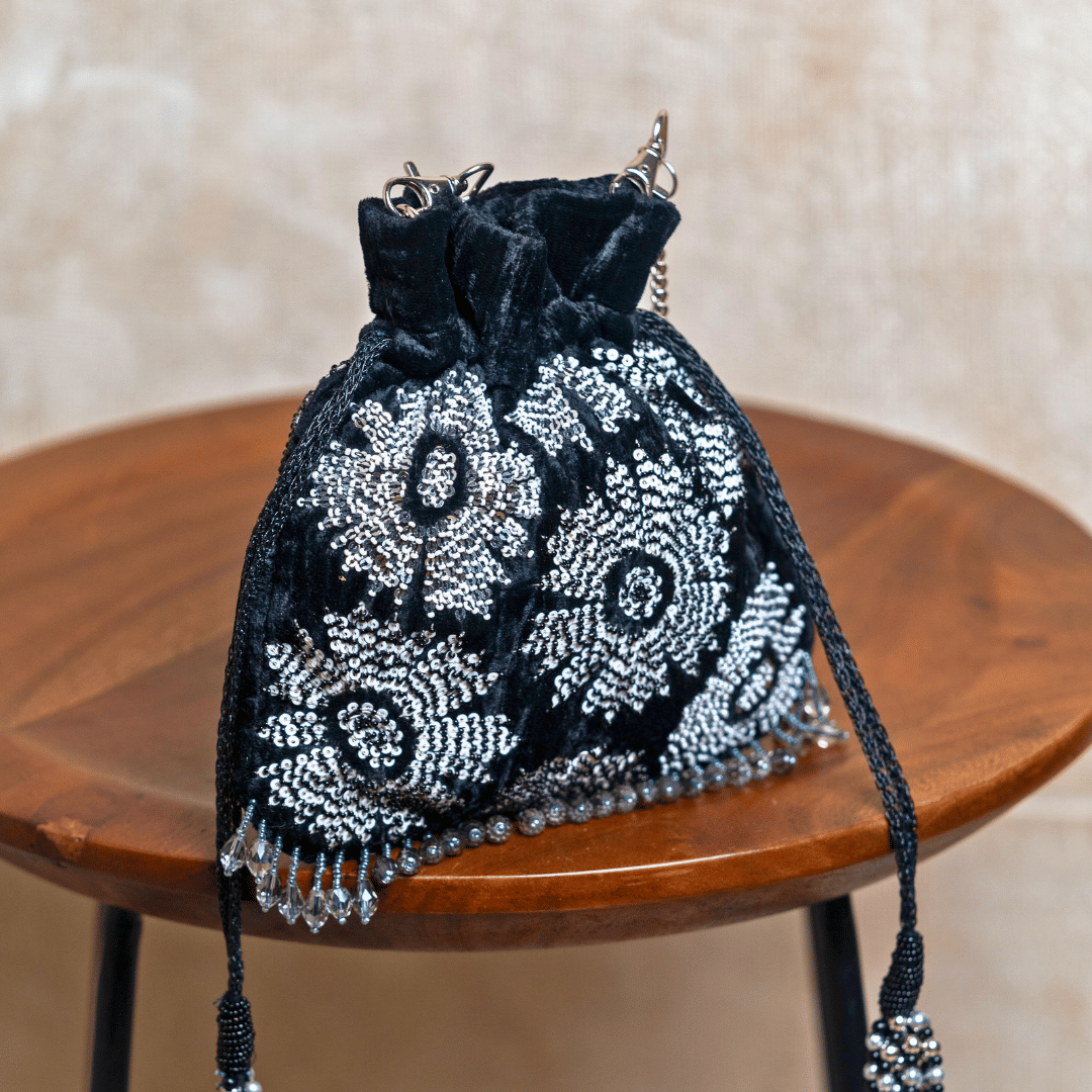 Timeless Elegance Polti