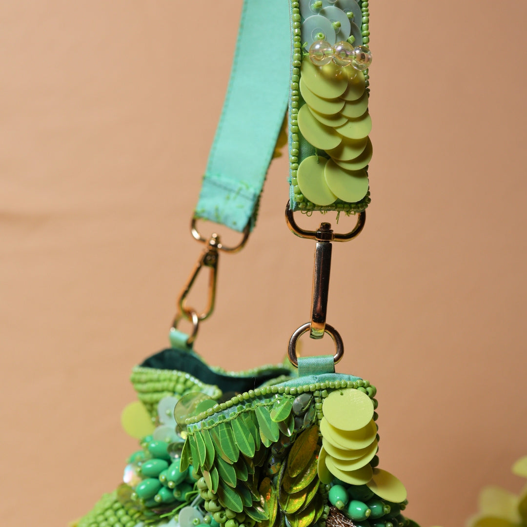 Selene Verde