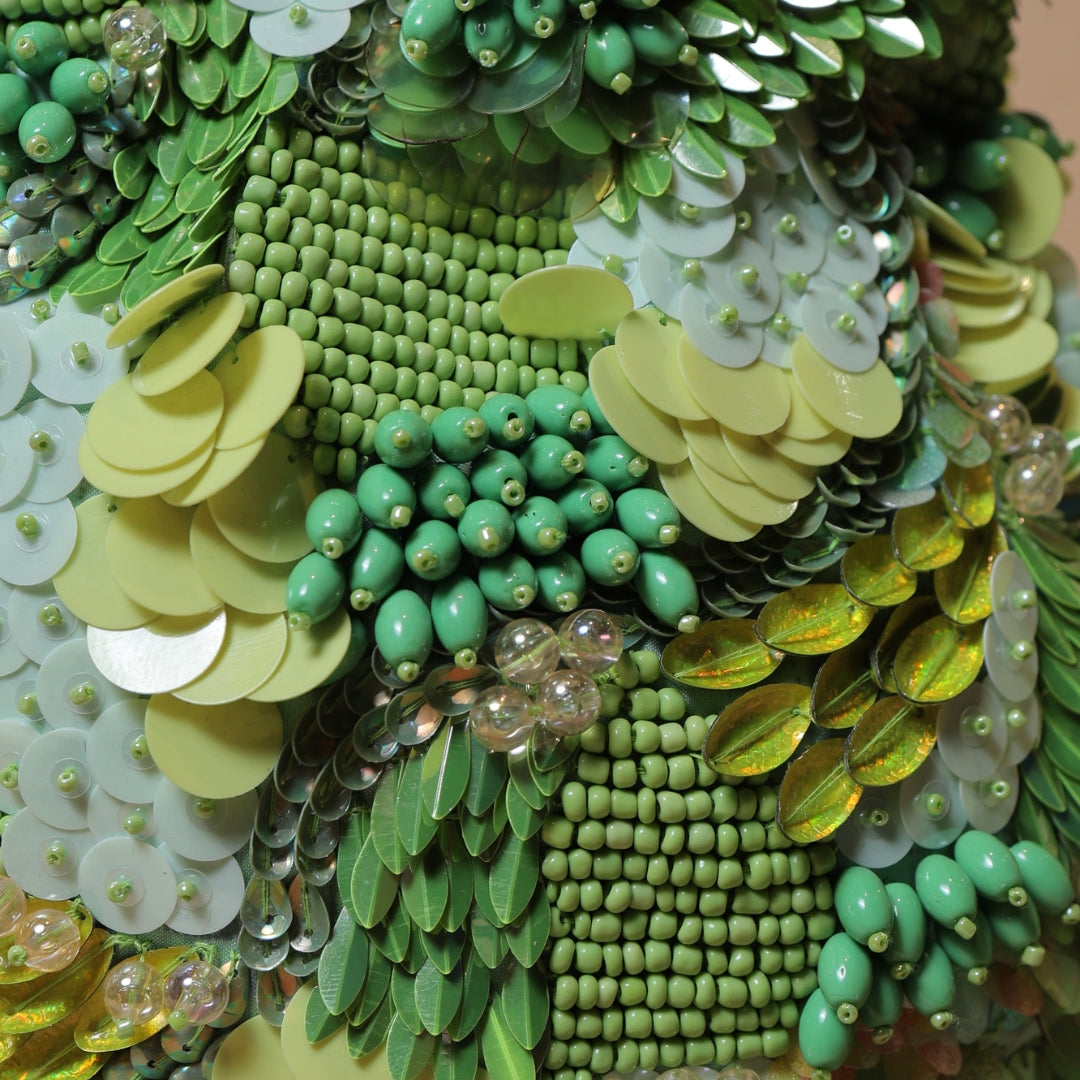 Selene Verde