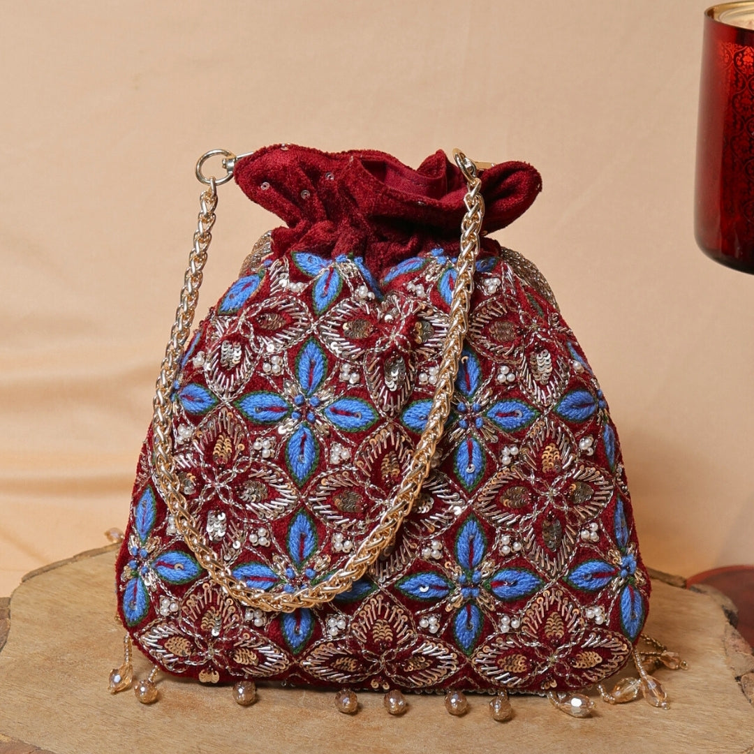 Ruby Charm