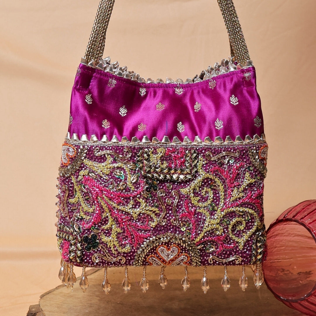 Rani Classic