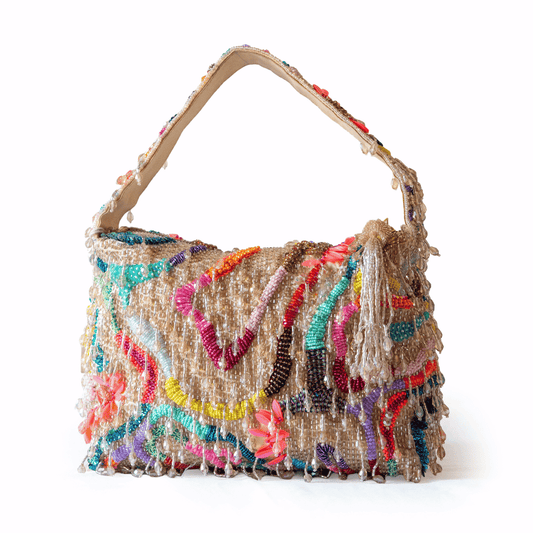 Fête Vibe Bag