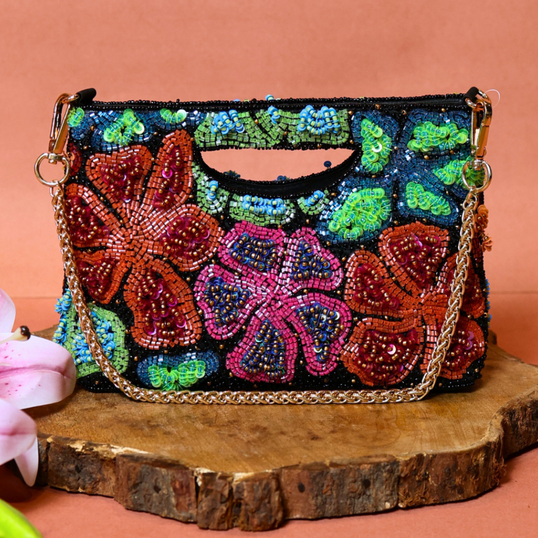 Aurelia Handbag