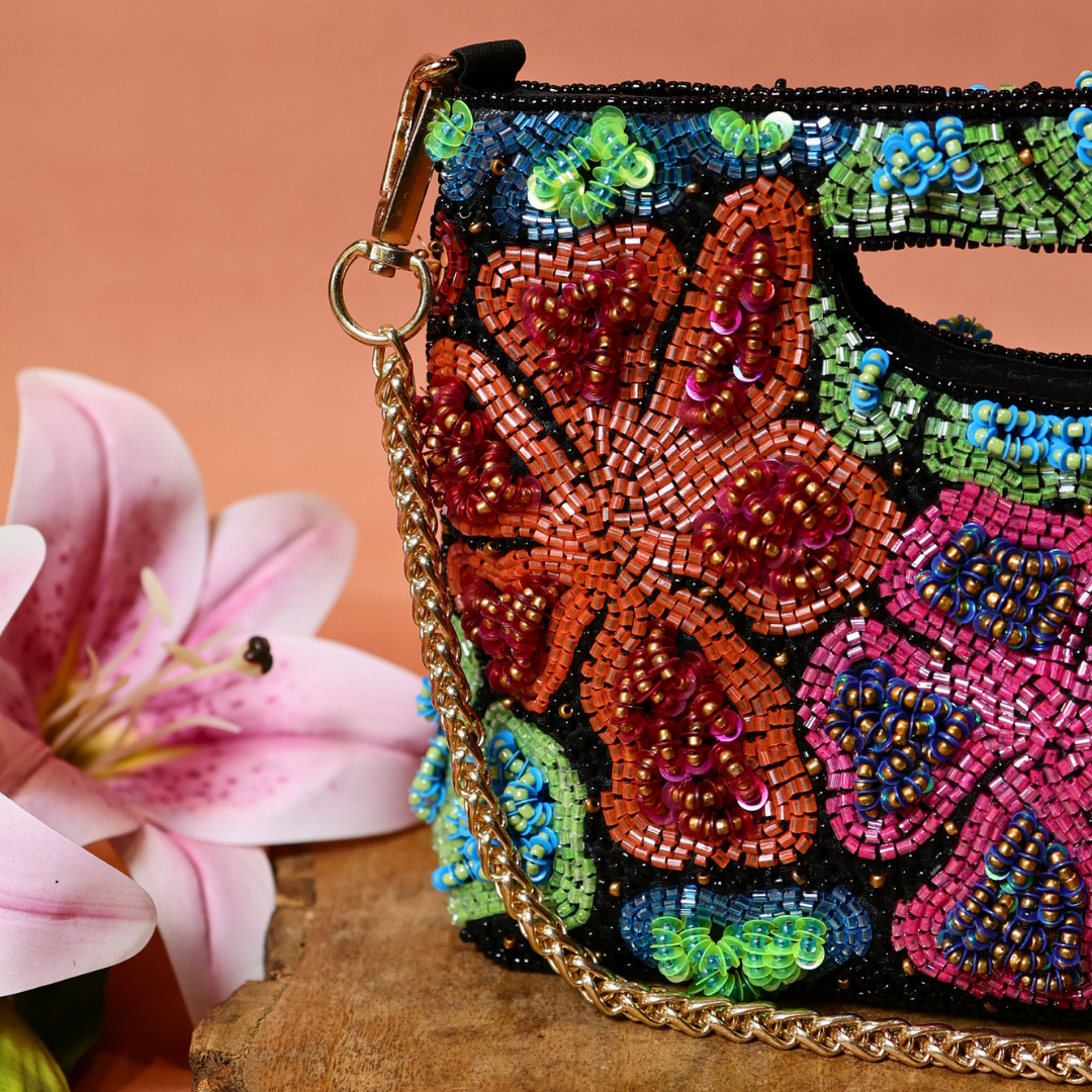 Aurelia Handbag