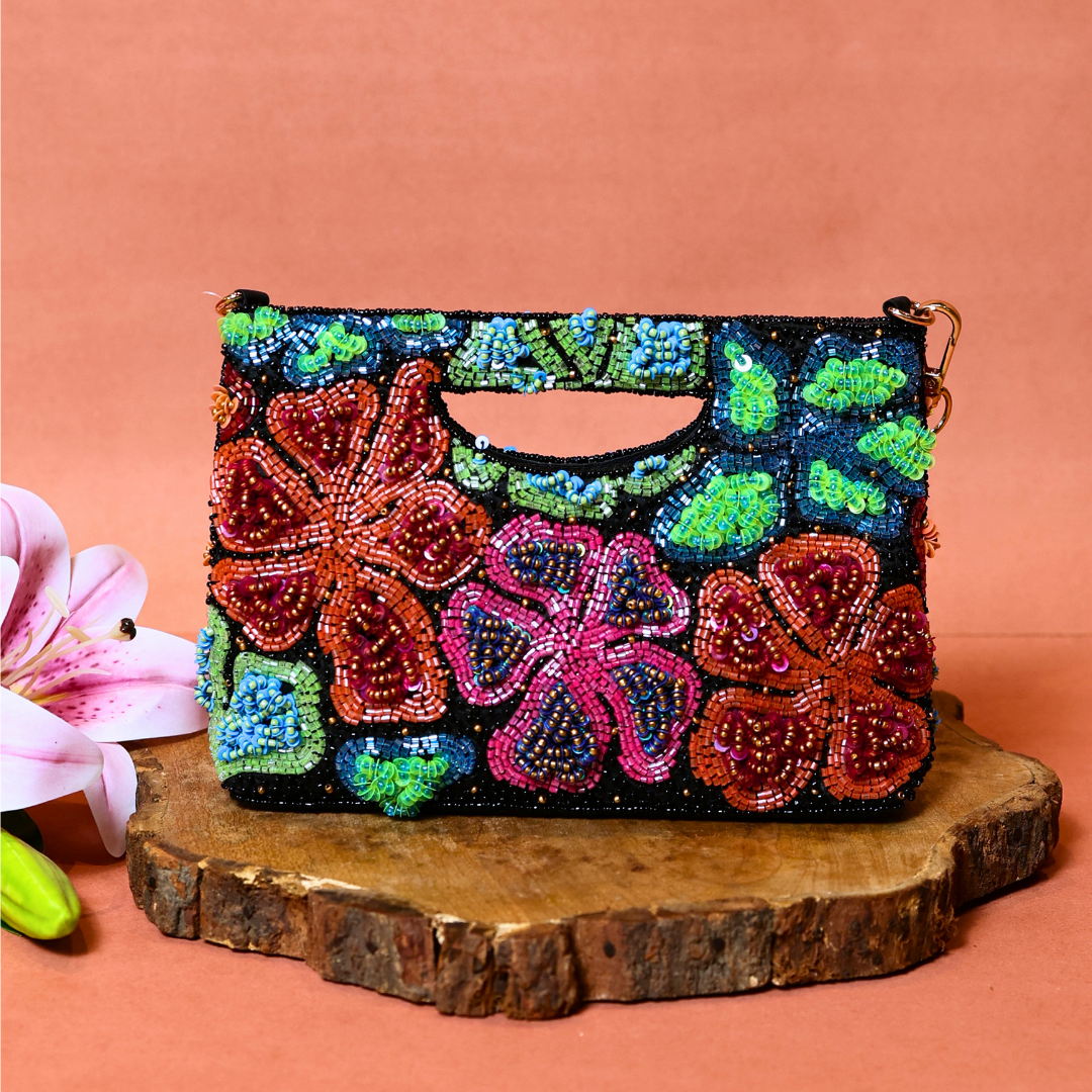 Aurelia Handbag