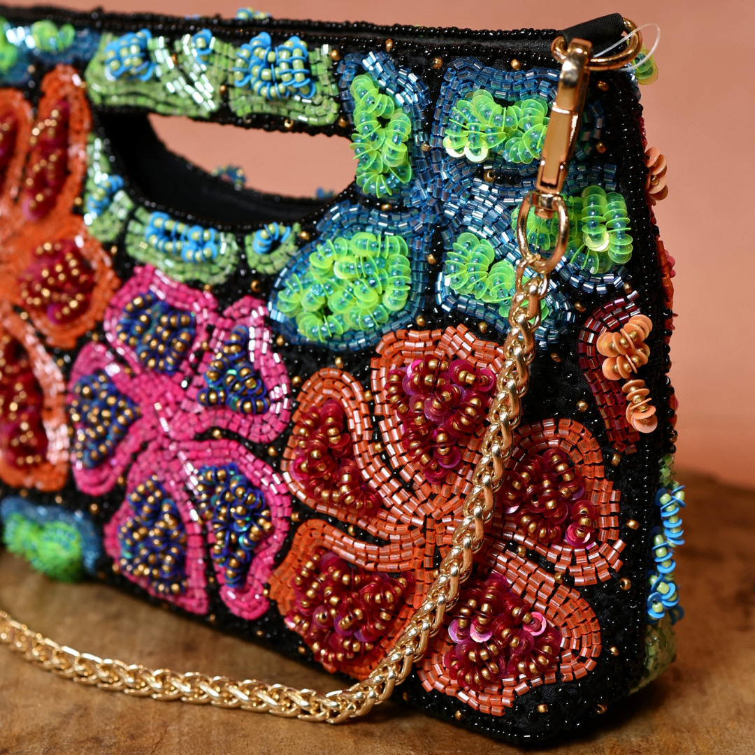 Aurelia Handbag
