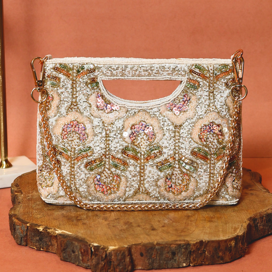 Kiri Royal Handbag