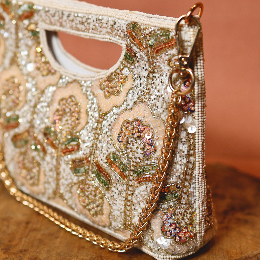 Kiri Royal Handbag