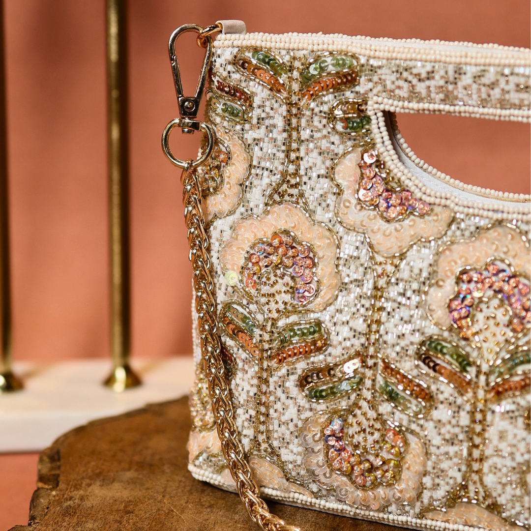 Kiri Royal Handbag