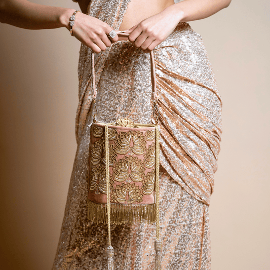 Maharani Muse Potli