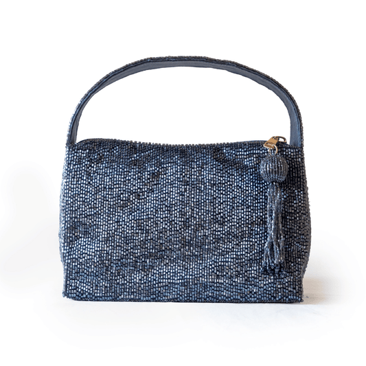 Marceline Sea Blue