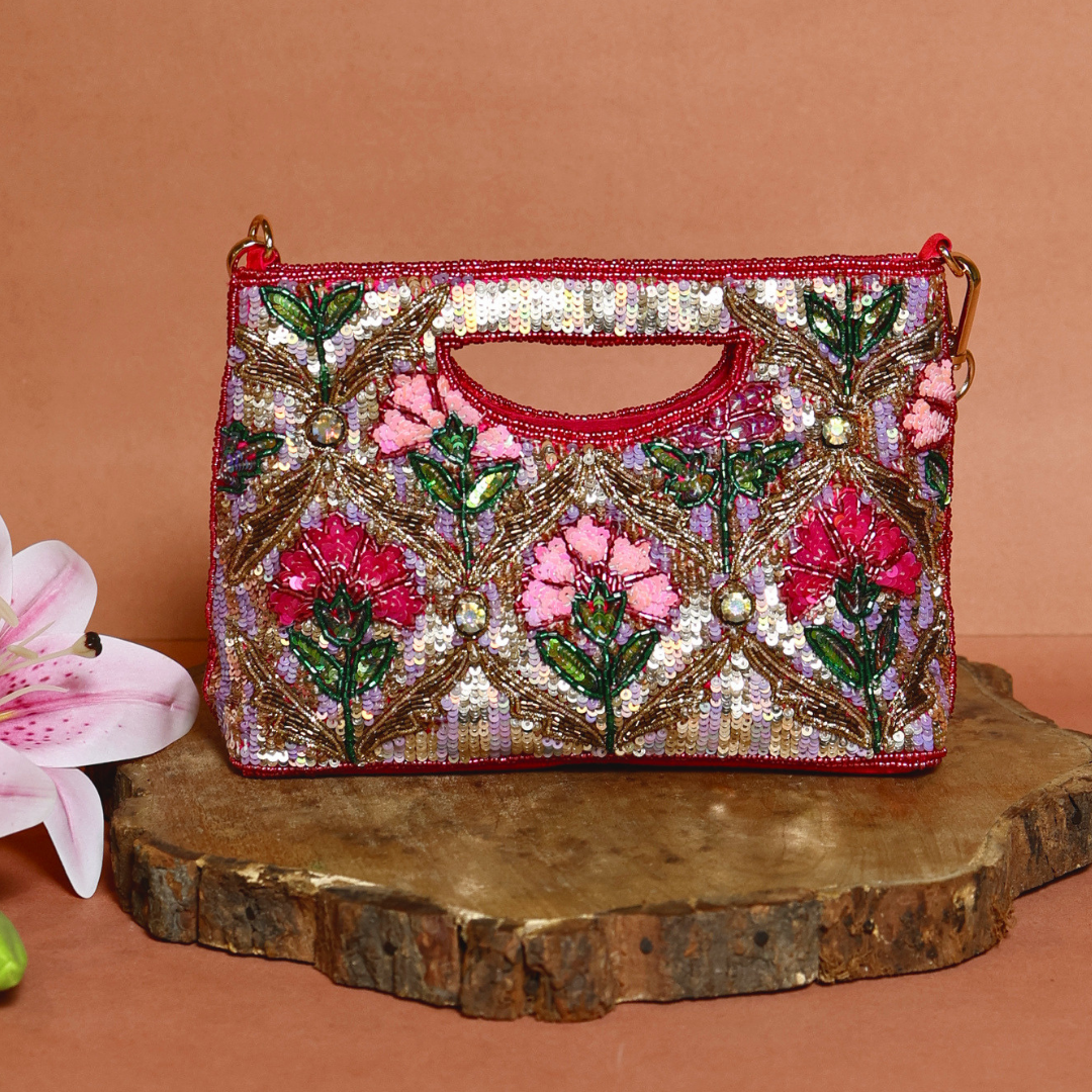Diana Handbag