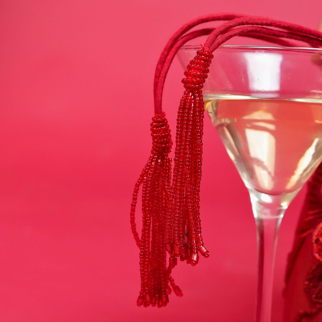 Noor-e-Wine Potli
