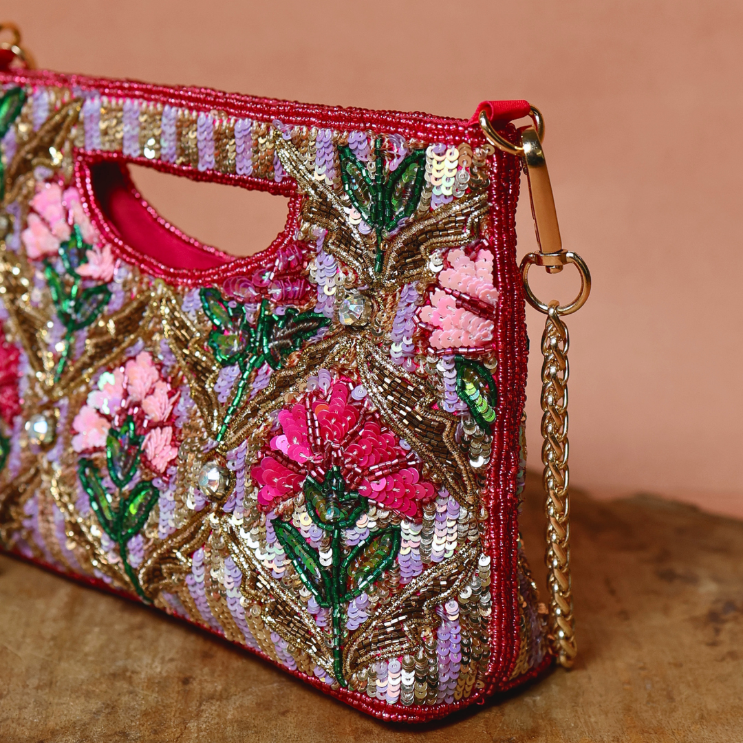 Diana Handbag