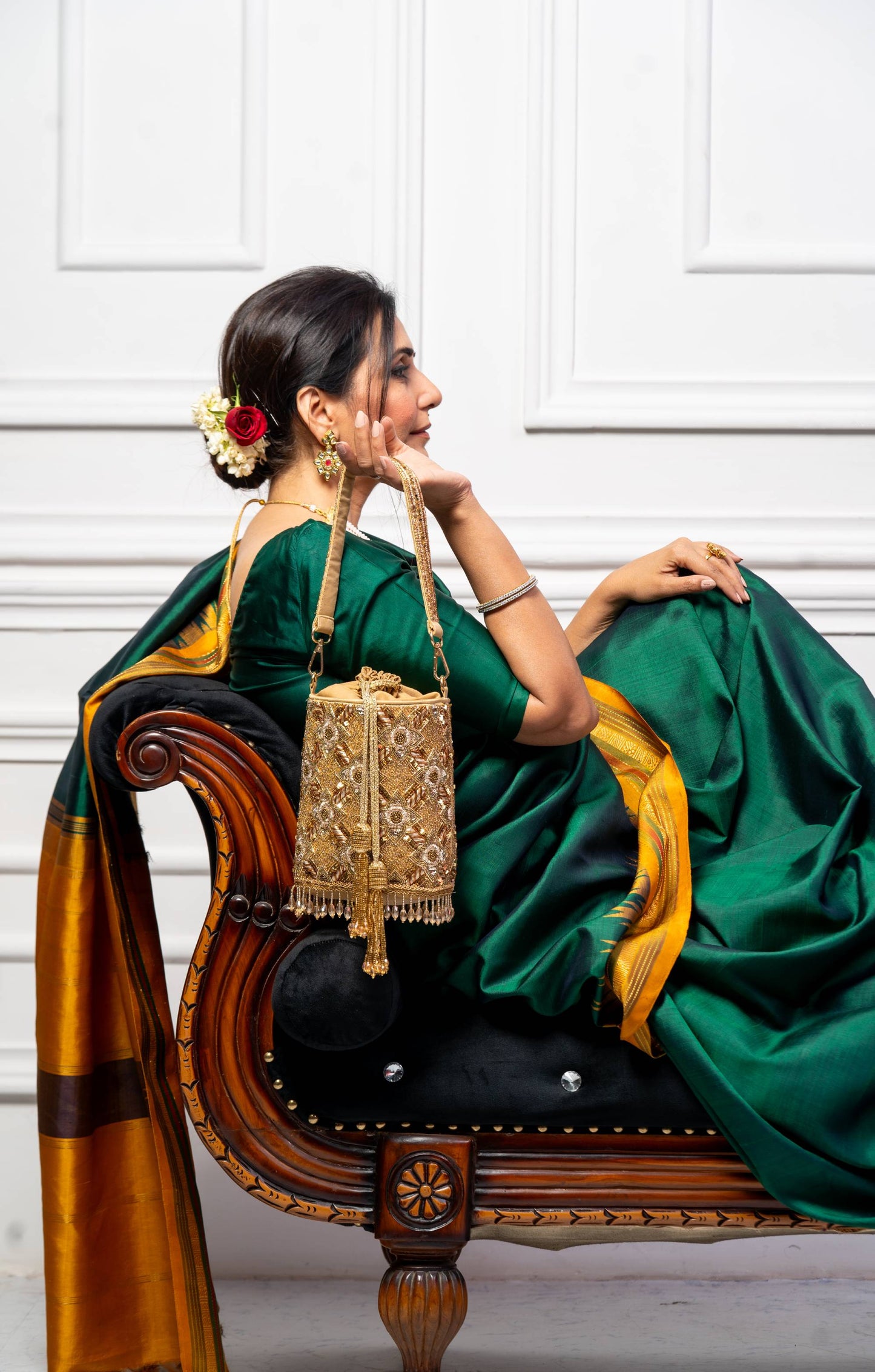 Noor Potli