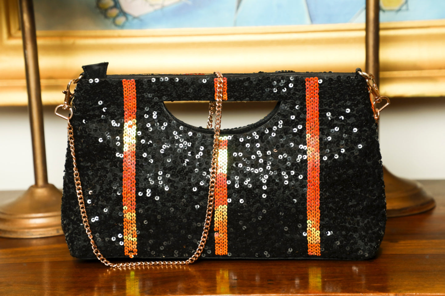Esme Handbag