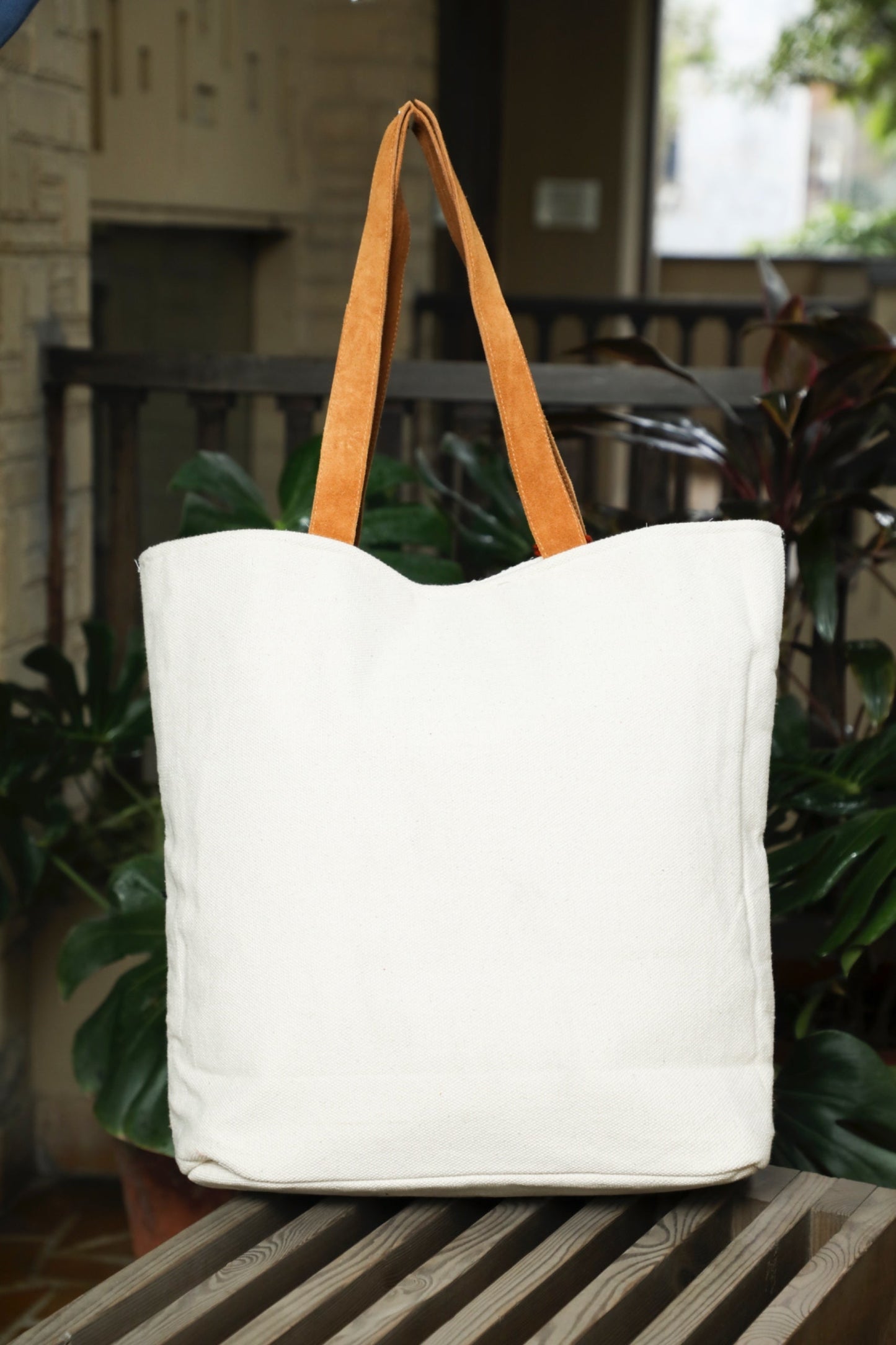 Hayden Tote