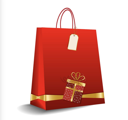 Free Wrislet Worth Rs 1299